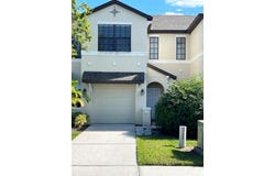2202 SEVEN OAKS Drive, ST CLOUD, FL 34772
