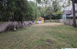 1519 Friedensburg Road, Lower Alsace Twp, PA 19606