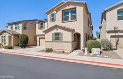 8520 E OSAGE Avenue, Mesa, AZ 85212
