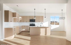 1125 Fairhaven Loop, Richland, WA 99352