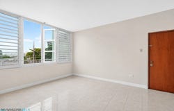 Guaynabo, Guaynabo, PR 00966