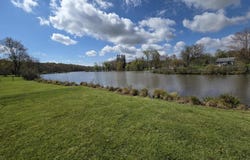 131 Lake Quinn Road, Waymart, PA 18472