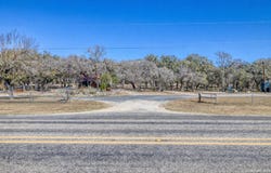 20522 State Hwy 127, ConCan, TX 78838