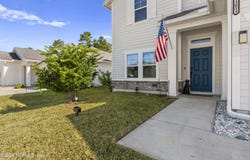 12019 JAPANESE MAPLE Street, Jacksonville, FL 32218