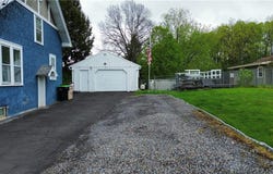 13 Cary Avenue, Mohawk, NY 13407