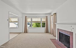 2914 Paraiso Way, La Crescenta, CA 91214