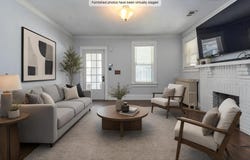 2371 PARKWAY Pl, Memphis, TN 38112