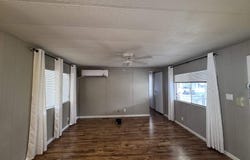 2402 W 16th St, Yuma, AZ 85364