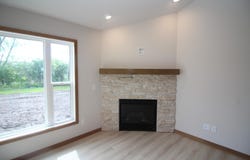 5357 Independence Rd, Mount Pleasant, WI 53406