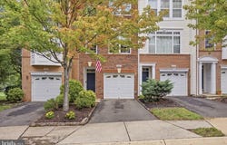 20437 CHETWOOD Terrace, ASHBURN, VA 20147