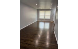 3502 Woodworth Place, Hazel Crest, IL 60429