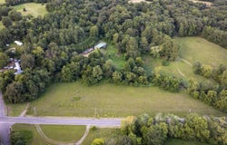 Union Hill Rd, Hardin, KY 42048