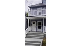 511 EMERALD AVENUE NE, GRAND RAPIDS, MI 49503