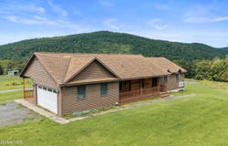 285 Gridley Road, Middleburgh, NY 12122