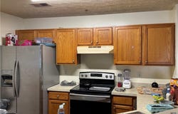 312 Ridge Creek Drive, Clarkston, GA 30021
