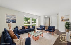 200 Duquesne, Plum Boro, PA 15068