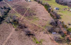 143 Cr 4256, TIMPSON, TX 75975