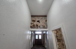 21805 Senior Rd, Von Ormy, TX 78073