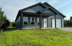 213 Bald Eagle Drive, Linn Valley, KS 66040