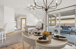 3935 Baxter Lane E, Bozeman, MT 59718