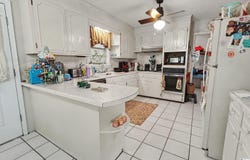 266 COUNTY ROAD 54, WINFIELD, AL 35594