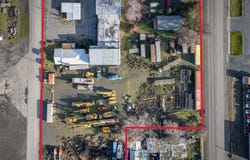 1918 4th Ave N, Lewiston, ID 83501