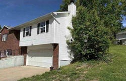 107 Dogwood Cir, Saint Robert, MO 65584