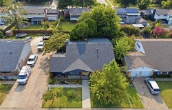 2156 S Fulton Place E, Tulsa, OK 74114