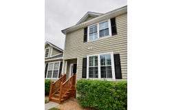 4840 Moss Creek Loop, Murrells Inlet, SC 29576