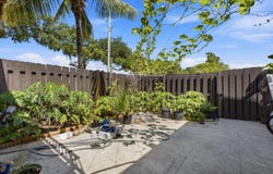 2248 White Pine Circle, Greenacres, FL 33415