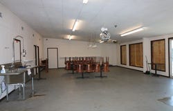 4190 US Hwy 96 N, Jasper, TX 75951