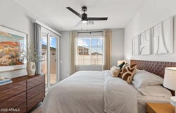 1297 E Broadway Avenue, Apache Junction, AZ 85119