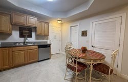180 Grace Chapel, Blue Eye, MO 65611