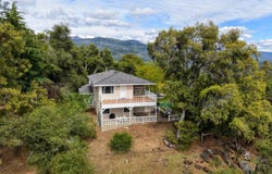 5603 Clouds Rest Road, Mariposa, CA 95338