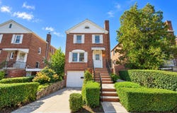 1845 Hering Ave, Bronx, NY 10461