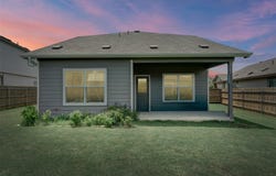 413 Perfect World Loop, Jarrell, TX 76537