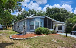 10024 Oak Forest Dr, Riverview, FL 33569