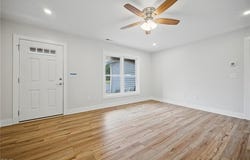 366 Pipe N Tree Drive, Hartfield, VA 23071