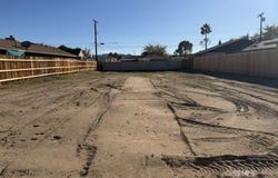 Commercial, Ridgecrest, CA 93555