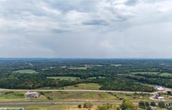 6300 Eastern Outer Road, Desloge, MO 63601