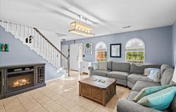 1705 Willow Oak Lane, DALTON, GA 30721
