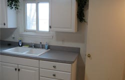 6176 Sylvia Drive, Brook Park, OH 44142