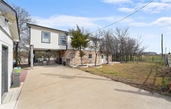 19491 Fm 981, Leonard, TX 75452
