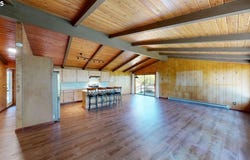 16945 PACIFIC VIEW Dr, Brookings, OR 97415