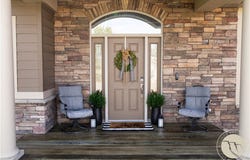 6246 Ironwood Dr, Billings, MT 59106