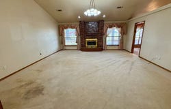 3351 E Wise Rd, Mc Alester, OK 74501