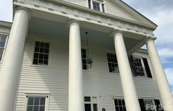 117 E Academy Street, Union, SC 29379