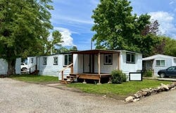 1200 N Maranatha Dr, Post Falls, ID 83854