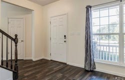 456 Dusty Brook Drive, O'Fallon, MO 63366