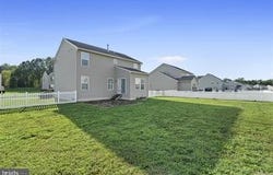 362 HARVEST GROVE TRL, DOVER, DE 19901
